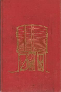 Hardcover The Boyds of Boyds Tank Book