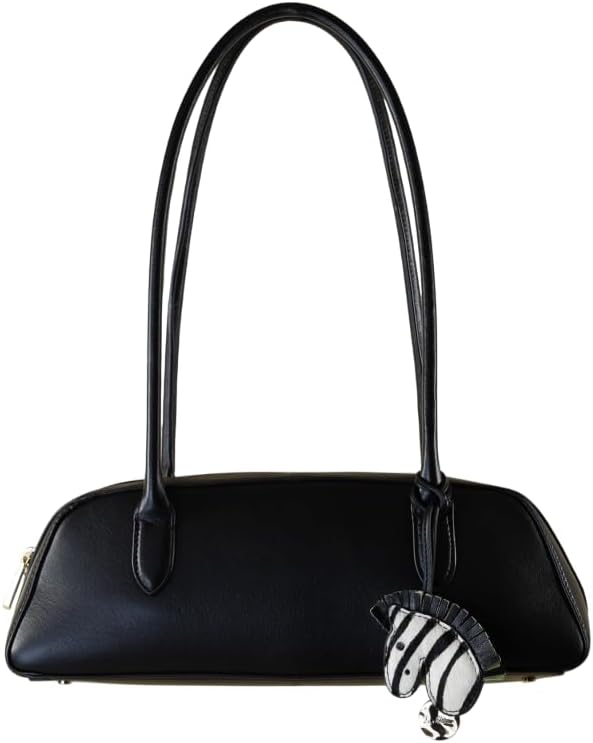 Sam Edelman Nori Medium Bowler Satchel