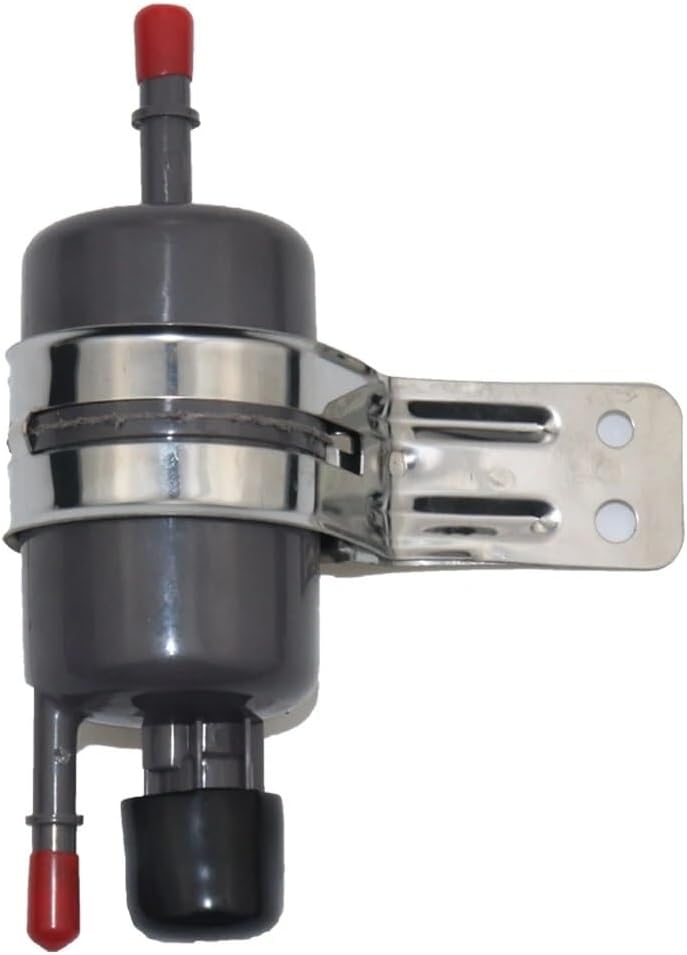 トヨタ ウェルキャブ リモコン 福祉車両 007YUUL0256 A808