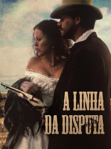 A Linha da Disputa