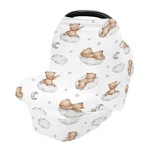 ԂpJ[V[gJo[ ʋC 玙Jo[ Lk&\tg VbsOJ[gJo[ V[Mtg V[Xp^[ _̏̃efBxA