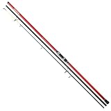 caña shimano nexave 450 Rings number: 6 Daiwa CAÑA SURFCASTING Sensor Surf - 626, 450, 3, 6, 159, 100-200