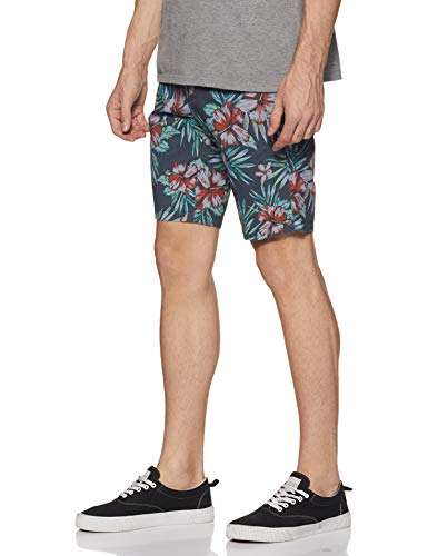 Image of SCULLERS Men's Regular Pants