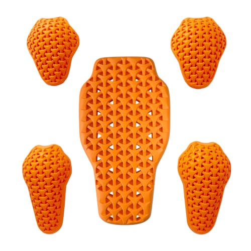 BORLENI �o�C�N�p�v���e�N�^�[ �{�f�B�v���e�N�^�[ �w�� �� �I ���� ���^ �ϏՌ� �ʋC�� | CE���x��2���I�v���e�N�^�[�ACE���x��1�w���A�����v���e�N�^�[�A�o�C�N�W���P�b�g�p�h��� �ҒŃv���e�N�^�[ ���C�f�B���O ���g�N���X �I�t���[�h