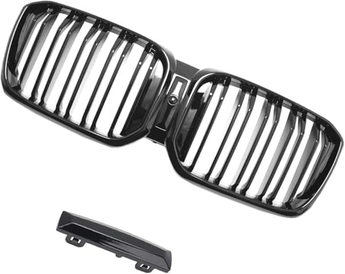 m[uhi BMWp_uubWO X3p X4p G01 G02 G08 2022-2023 J[tgop[O(A)