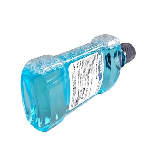 250ml �N���[�j���O�N���[���J�[�g���b�W�l�ߑւ��Akemei�AVGR�A�V�F�[�o�[�ɑΉ��A�t�B���b�v�X�A�u���E���A���̑��̓d�C���݂���ɑΉ�