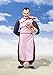 TAMASHII NATIONS - Dragon Ball - Tao Pai Pai, Bandai Spirits S.H. Figuarts Action Figure