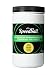 Speedball 4579 Diazo Photo Emulsion, 26.4 Oz
