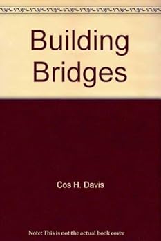 Paperback Building bridges Book