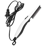 FRCOLOR 0J416HW6KW0BB3RL0442XVC