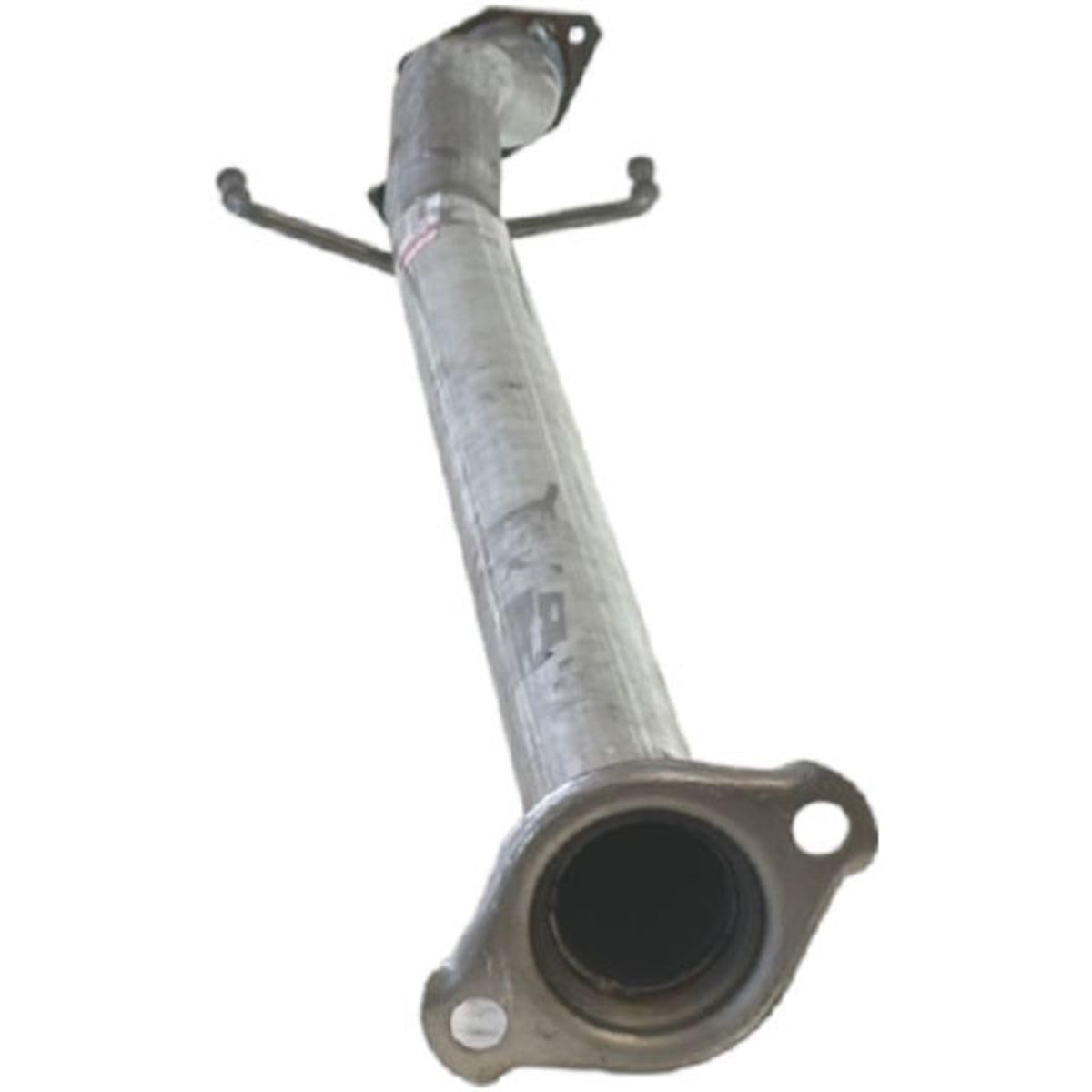 BOSAL Abgasrohr 850-191