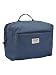 BURTON High Maintenance Toiletry Kit