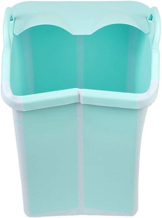 ジョン・ラスキン展 カタログ