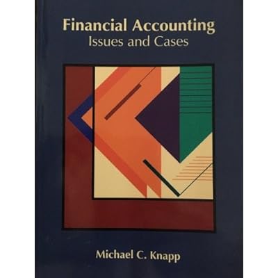 financial_accounting_b44