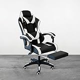 Cribel B09SVKM23X lato 2