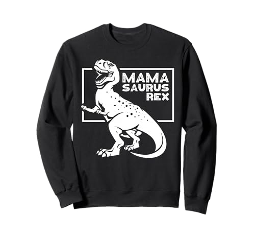 Funny Mom Wife Grandma Birthday �}�}�T�E���X ���b�N�X �g���[�i�[
