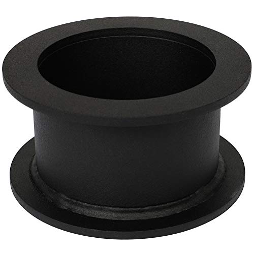 Aintier 3 Inch Suspension Lift Kits Rear Self-Leveling Units Compatible For Jeep Commander Limited Premium 5.7 L 2010 #TOP3