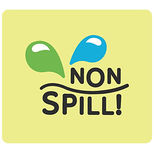 Tommee Tippee Sportee Toddler Sports Sippy Cup | Spill-Proof, Bpa-Free – 12+ Months, 10Oz, 3 Count #TOP7