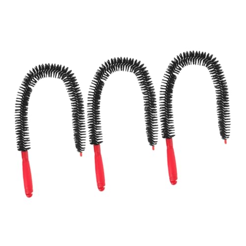 HOOTNEE 3 jO E݂   @ ԕrȂǂ̌ | ߂ 