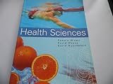Health Sciences (Collins GCSE Sciences)