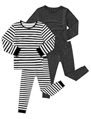 Darkgrey+blackstriped