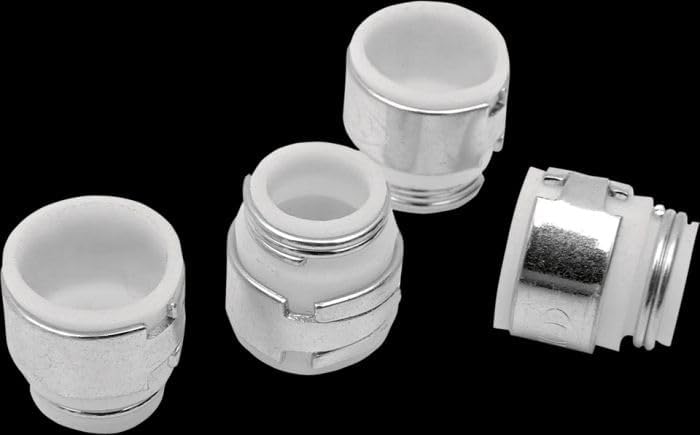 Replacement Valve Seal for 20-2007