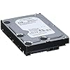 WD 2 TB WD AV-GP SATA III Intellipower 64 MB caché a granel/OEM AV disco duro WD20EURX (renovado)