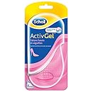 scholl semelle talon haut