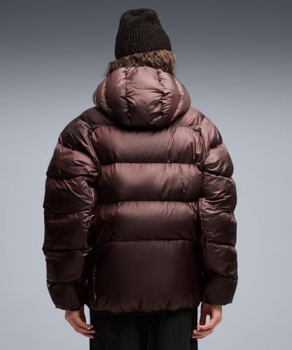 Doudoune PrimaLoft® PUMATECH Homme Vêtements - vue 6