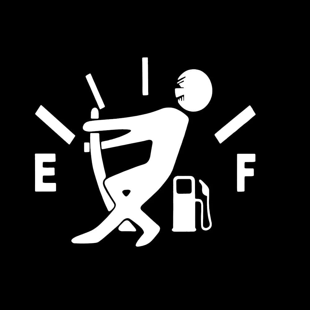 MKJFRLLSA Cartoon Sticker Kitchen Refrigerator Decorative Toilet Decal Refrigerator Home Decoration Decals