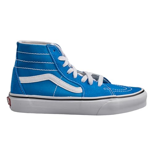 Vans Baskets Montantes Sk8-Hi Tapered VN0A5KRUVD31 pour Hommes et Femmes