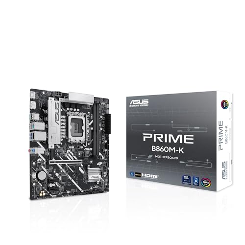 Software esclusivi: ASUS DriverHub, ASUS MyHotkey, Aura Sync