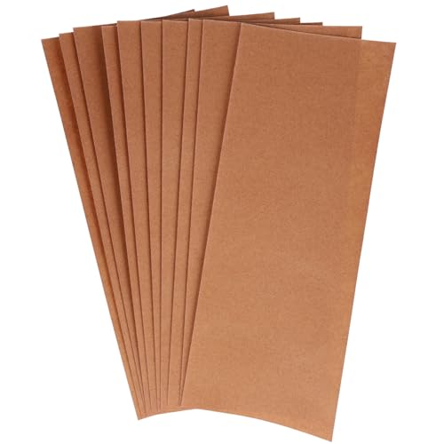 ���Z��(Kyocera) �������[�r �؍H�y�[�p�[ �T���_ S-810���p 10���g 93×228mm WA #240 6613811