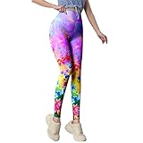 BMSY stützstrumpfhose Damen,Damen Strumpfhose mit Muster,Damen in Strumpfhose,rosa Strumpfhosen,halterlose Strumpfhosen,Strumpfhosen Leopardenmuster,Strumpfhosen braun,Strumpfhosen Damen