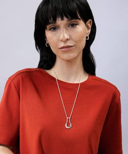 Embody Ring Keeper Necklace4