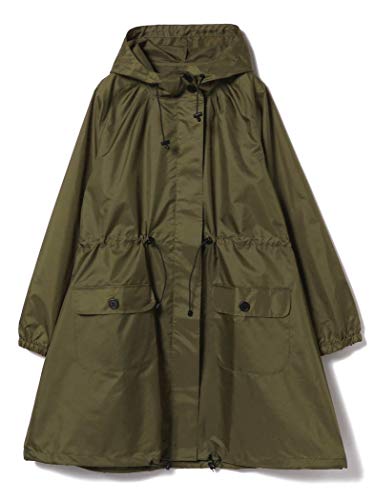 (ビーミング ライフストア by ビームス)B:MING LIFE STORE by BEAMS