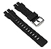 Casio Genuine Replacement Strap/Bands for Casio Pro Trek Watch PRW-6000