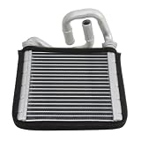 CONTUK for MDX 2007-2013 HVAC Heater Core Rear 9010484 18-12384 91085 92085 98103 HCA41403