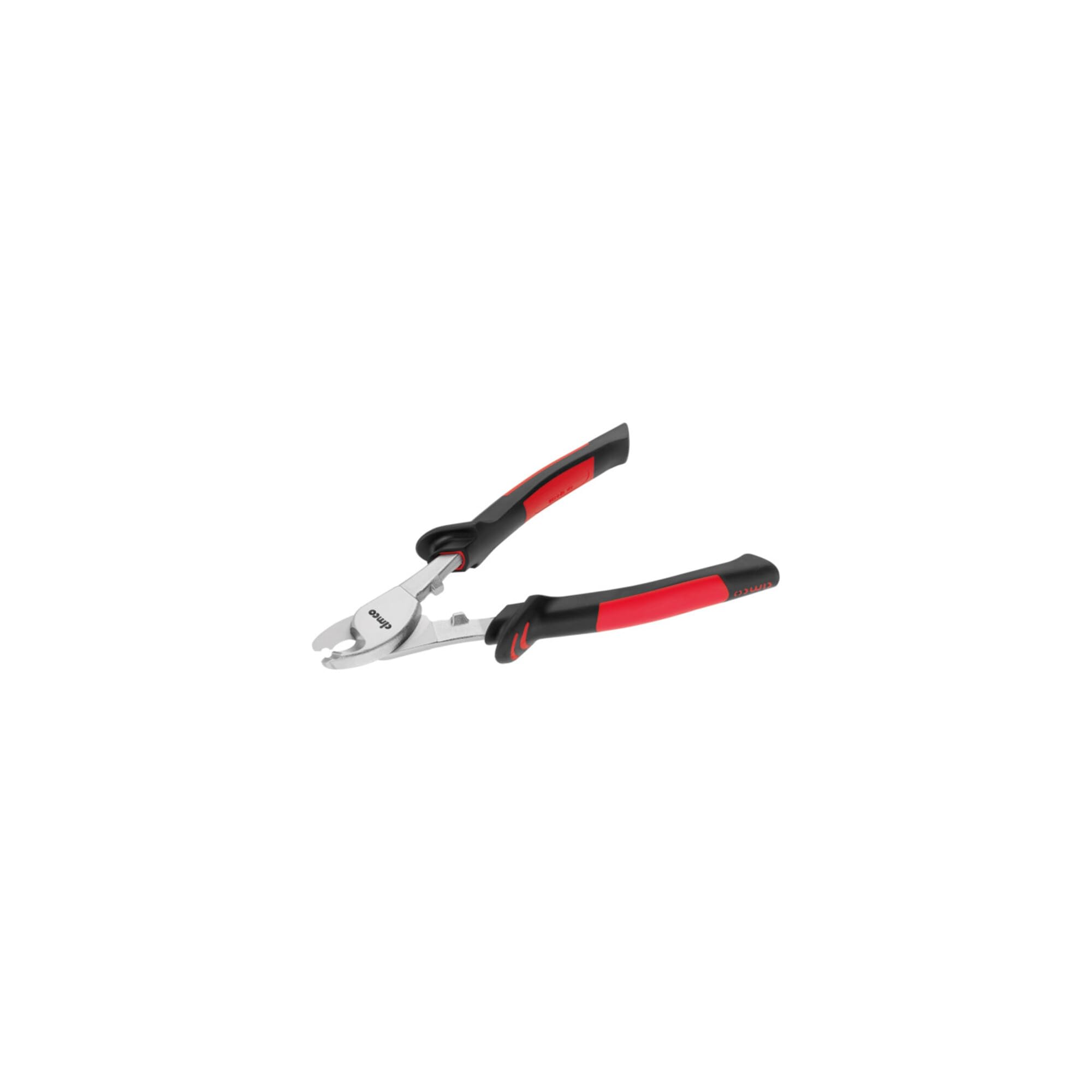 Cimco Duocut 12 120112 - Tijeras de cable