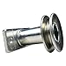 CUB CADET 687-02220 Blade Adapter Z SC HW HW EZ EQ EQ 500Z 500HW 500EZ 500E 500