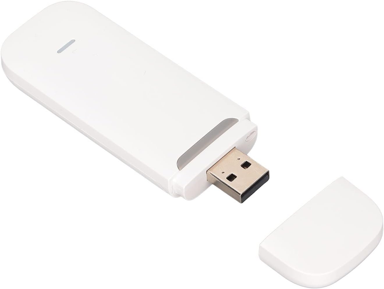 Portable Wi-Fi Hotspot, USB interface 150Mb
