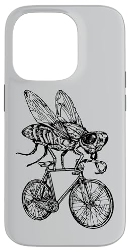 tCCfBOoCN N[  낢 TCNXg oCJ[ 킢 ] X}zP[X iPhone 14 Pro p