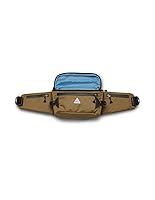 【新品未使用】PNW Component ローバーヒップパック ローバーヒップバッグ｜PNWコンポーネント｜Alternative Bicycles