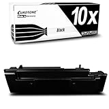 Compatible avec 1T02FM0EU0 / TK18 (noir/noir), autres désignations de fabricant : T2FM0EU, 2FM0EU0, 1TT2FM0EU0, 02FM0EU0, 02FM0EU0, 0T2FM0EU, 370QB0KX, TK-18 - pour une intégration fluide dans votre système d'impression