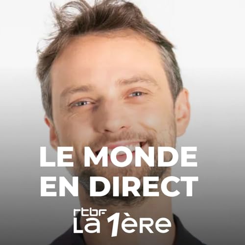 La t&eacute;l&eacute;-r&eacute;alit&eacute; : qu&rsquo;avons-nous fait de ces vies que nous regardions pour nous distraire ?