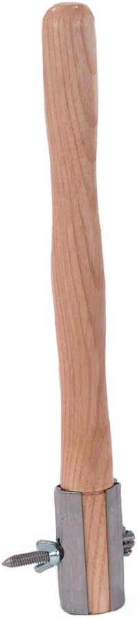 Jemco Tool Two-Man Cross Cut Saw Handle