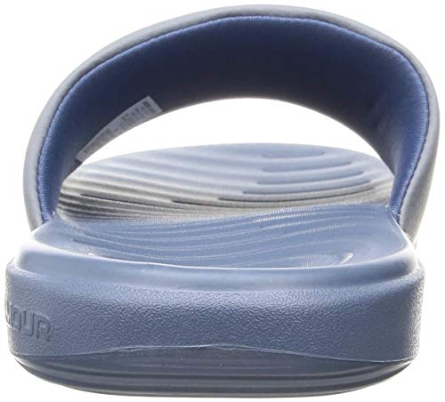 Image of Under Armour Men Ansa Fixed Slides Sandals