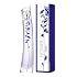 Kenzo Flower Ikebana Indigo 2.5 Edp Sp Women
