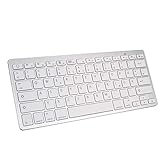 EINFACHE LAGERUNG: Perfekte Größe, bleistiftdünnes, schlankes Profil (0,23 Zoll dünn), das sich leicht in einem Rucksack, einer Umhängetasche oder einer Tasche verstauen lässt.