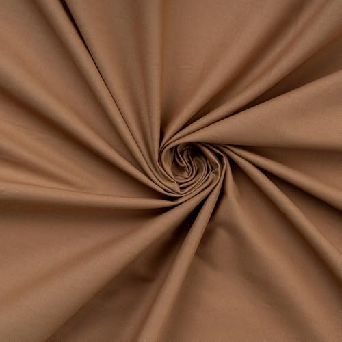 Drap ajusté Premium Ranforce 100% coton lavable en machine pour matelas 160x200